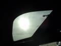 Black - 200 Limited Sedan Photo No. 7