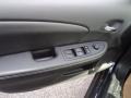 Blackberry Pearl Coat - 200 Limited Sedan Photo No. 6