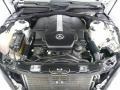 Glacier White - S 430 Sedan Photo No. 10