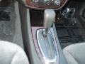 Ebony Transmission Photo for 2012 Chevrolet Impala #59404017