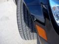 Black - C 300 4Matic Photo No. 2