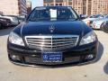Black - C 300 4Matic Photo No. 3