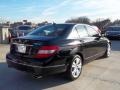 Black - C 300 4Matic Photo No. 5