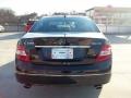 Black - C 300 4Matic Photo No. 6