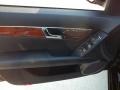 Black - C 300 4Matic Photo No. 9