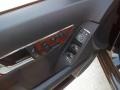 Black - C 300 4Matic Photo No. 10