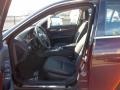 Black - C 300 4Matic Photo No. 11