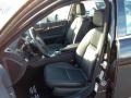 Black - C 300 4Matic Photo No. 12