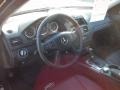 Black - C 300 4Matic Photo No. 14