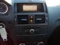 Black - C 300 4Matic Photo No. 15