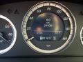 Black - C 300 4Matic Photo No. 17