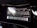 Black - C 300 4Matic Photo No. 18