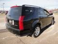 Black Raven - SRX V6 Photo No. 3