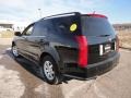 Black Raven - SRX V6 Photo No. 10