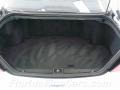 Glacier White - S 430 Sedan Photo No. 11