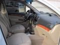 Summit White - Aveo LT Sedan Photo No. 6