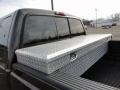 Dark Stone Metallic - F250 Super Duty Lariat FX4 SuperCab 4x4 Photo No. 15