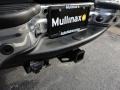 Dark Stone Metallic - F250 Super Duty Lariat FX4 SuperCab 4x4 Photo No. 16
