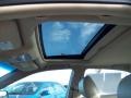 Aloe Green Metallic - Camry XLE Photo No. 20