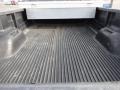 Dark Stone Metallic - F250 Super Duty Lariat FX4 SuperCab 4x4 Photo No. 17