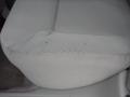 Vapor Silver Metallic - Focus S Sedan Photo No. 28