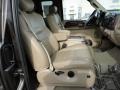 Dark Stone Metallic - F250 Super Duty Lariat FX4 SuperCab 4x4 Photo No. 20