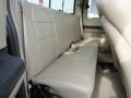 Dark Stone Metallic - F250 Super Duty Lariat FX4 SuperCab 4x4 Photo No. 23