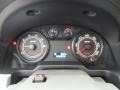 Vapor Silver Metallic - Focus S Sedan Photo No. 39