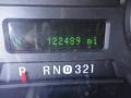 Dark Stone Metallic - F250 Super Duty Lariat FX4 Crew Cab 4x4 Photo No. 9