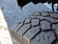 Dark Stone Metallic - F250 Super Duty Lariat FX4 Crew Cab 4x4 Photo No. 14