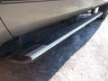 Dark Stone Metallic - F250 Super Duty Lariat FX4 Crew Cab 4x4 Photo No. 15