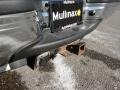 Dark Stone Metallic - F250 Super Duty Lariat FX4 Crew Cab 4x4 Photo No. 17