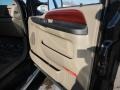 Dark Stone Metallic - F250 Super Duty Lariat FX4 Crew Cab 4x4 Photo No. 22