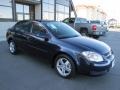 Imperial Blue Metallic - Cobalt LT Sedan Photo No. 1