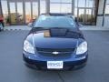 Imperial Blue Metallic - Cobalt LT Sedan Photo No. 2