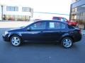 Imperial Blue Metallic - Cobalt LT Sedan Photo No. 4
