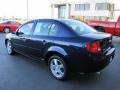 Imperial Blue Metallic - Cobalt LT Sedan Photo No. 5