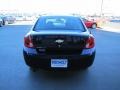 Imperial Blue Metallic - Cobalt LT Sedan Photo No. 6