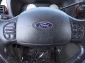 Dark Stone Metallic - F250 Super Duty Lariat FX4 Crew Cab 4x4 Photo No. 27