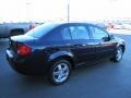 Imperial Blue Metallic - Cobalt LT Sedan Photo No. 7