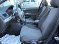 Imperial Blue Metallic - Cobalt LT Sedan Photo No. 8