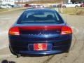 2004 Midnight Blue Pearl Dodge Intrepid ES  photo #2