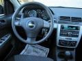 Imperial Blue Metallic - Cobalt LT Sedan Photo No. 11
