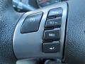 Imperial Blue Metallic - Cobalt LT Sedan Photo No. 12