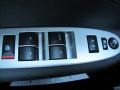 Imperial Blue Metallic - Cobalt LT Sedan Photo No. 13