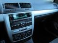 Imperial Blue Metallic - Cobalt LT Sedan Photo No. 14