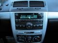 Imperial Blue Metallic - Cobalt LT Sedan Photo No. 15
