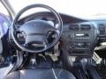 Dark Slate Gray Dashboard Photo for 2004 Dodge Intrepid #59405282