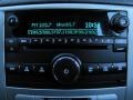 Imperial Blue Metallic - Cobalt LT Sedan Photo No. 16