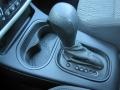 Imperial Blue Metallic - Cobalt LT Sedan Photo No. 18